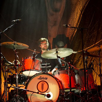 Josh Schofield Josh Schofield